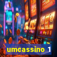 umcassino 1